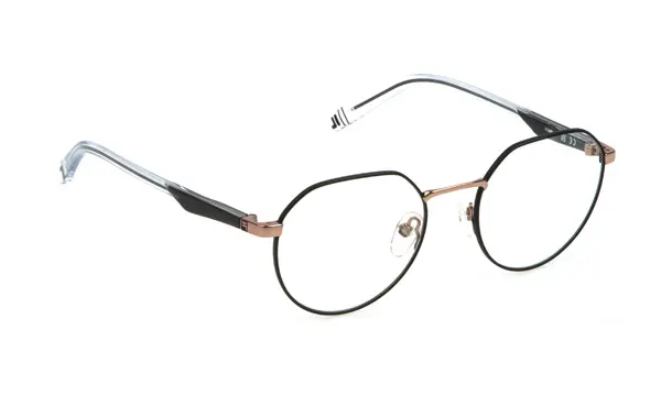 JUNIOR VFI703L 0302 2