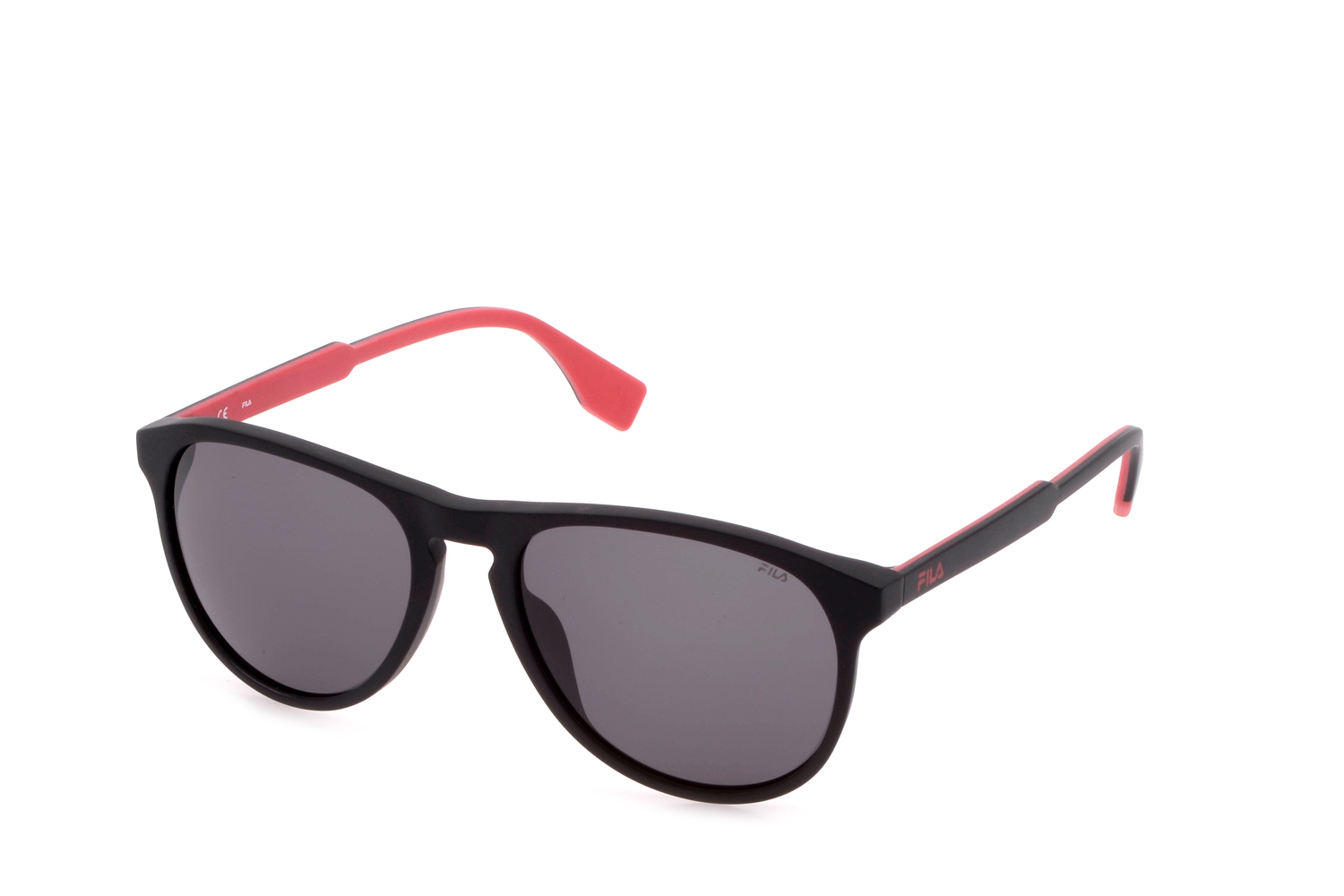 FILA \u0026 FABRI FIBRA SFI015 | FILA eyewear