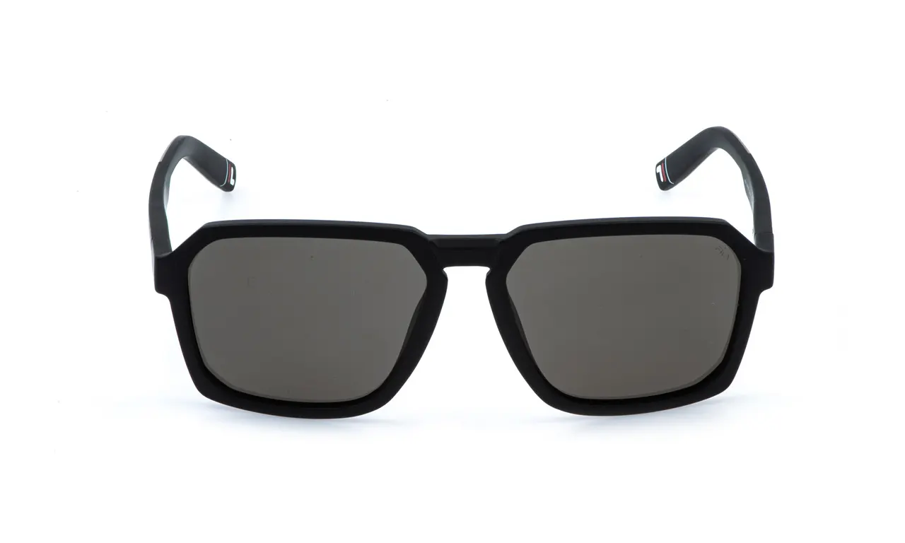 Rubber mania SFIB26 Matt black