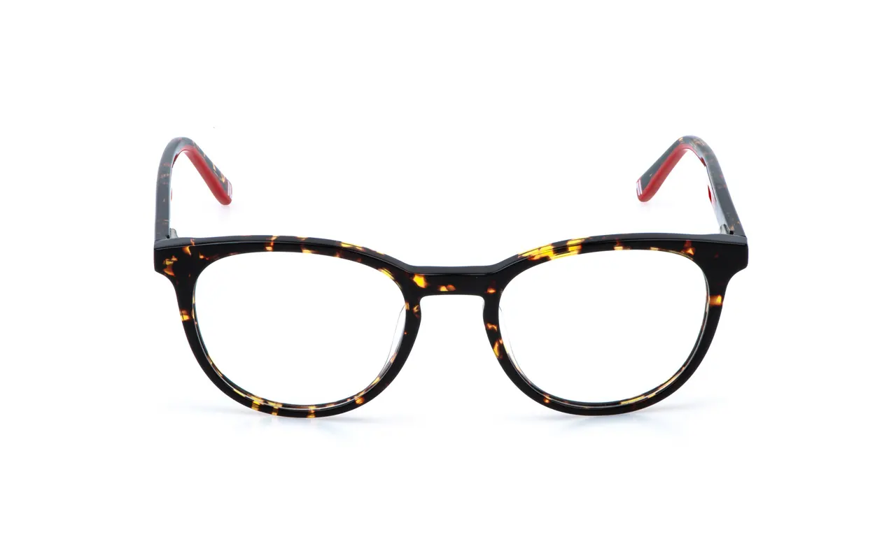 Everyday VFIA91 Shiny yellow havana 