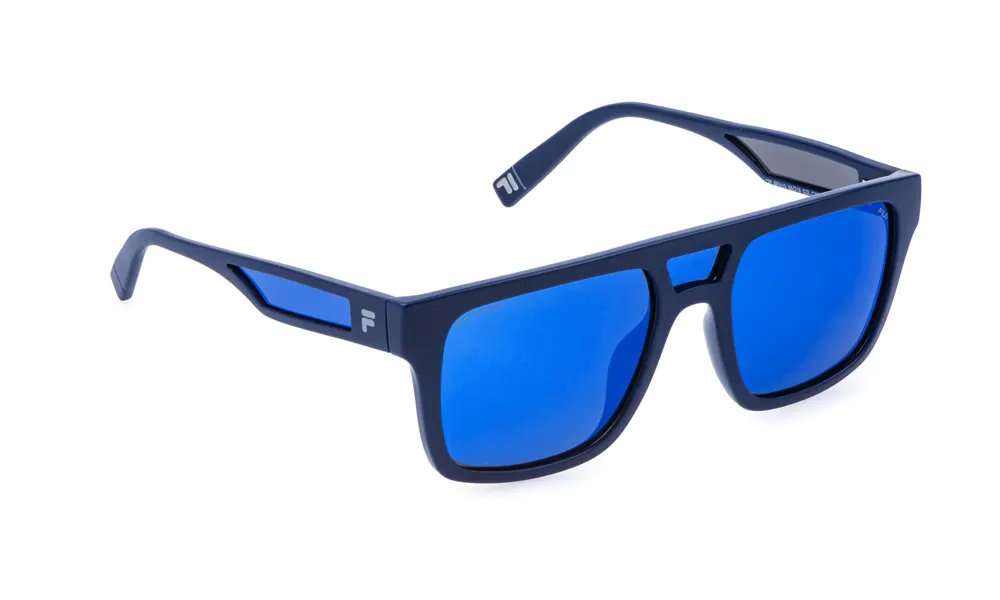 Window SFIA13 C03P 2