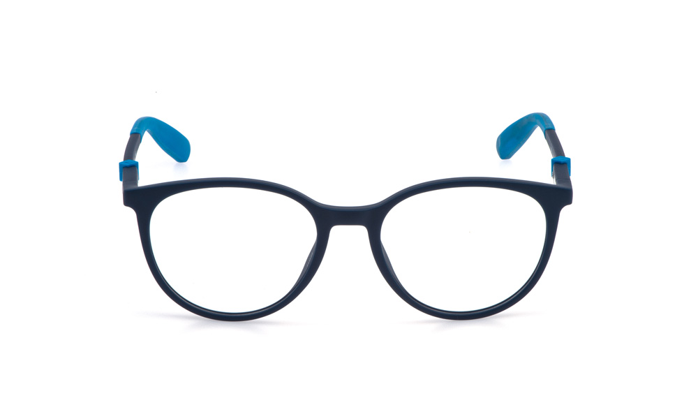 Petite VFID44 Matt blue