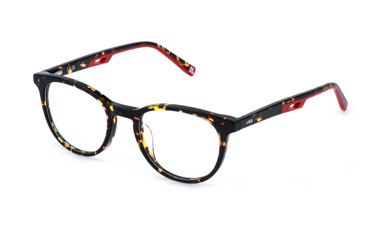 Everyday VFIA91 0779 1