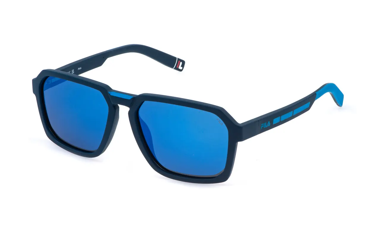 Rubber mania SFIB26 6QSZ 1