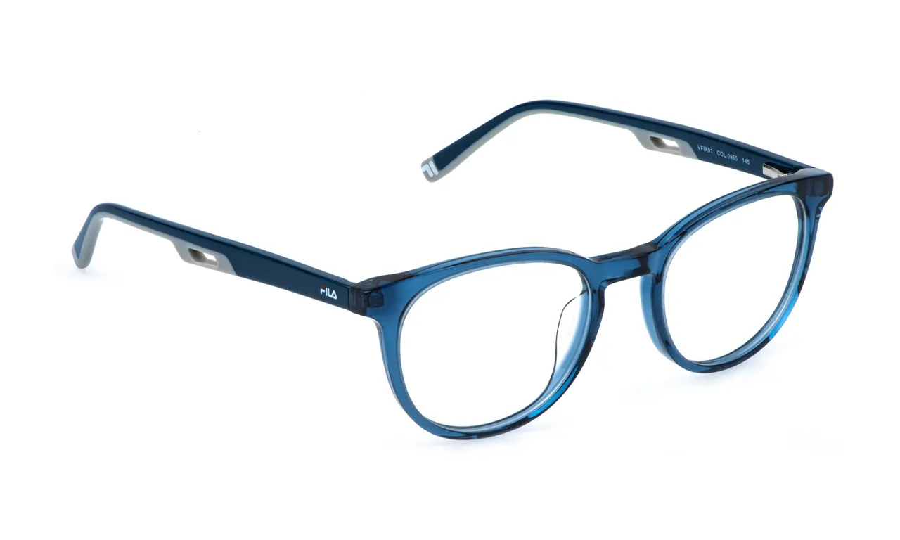 Everyday VFIA91 0955 2