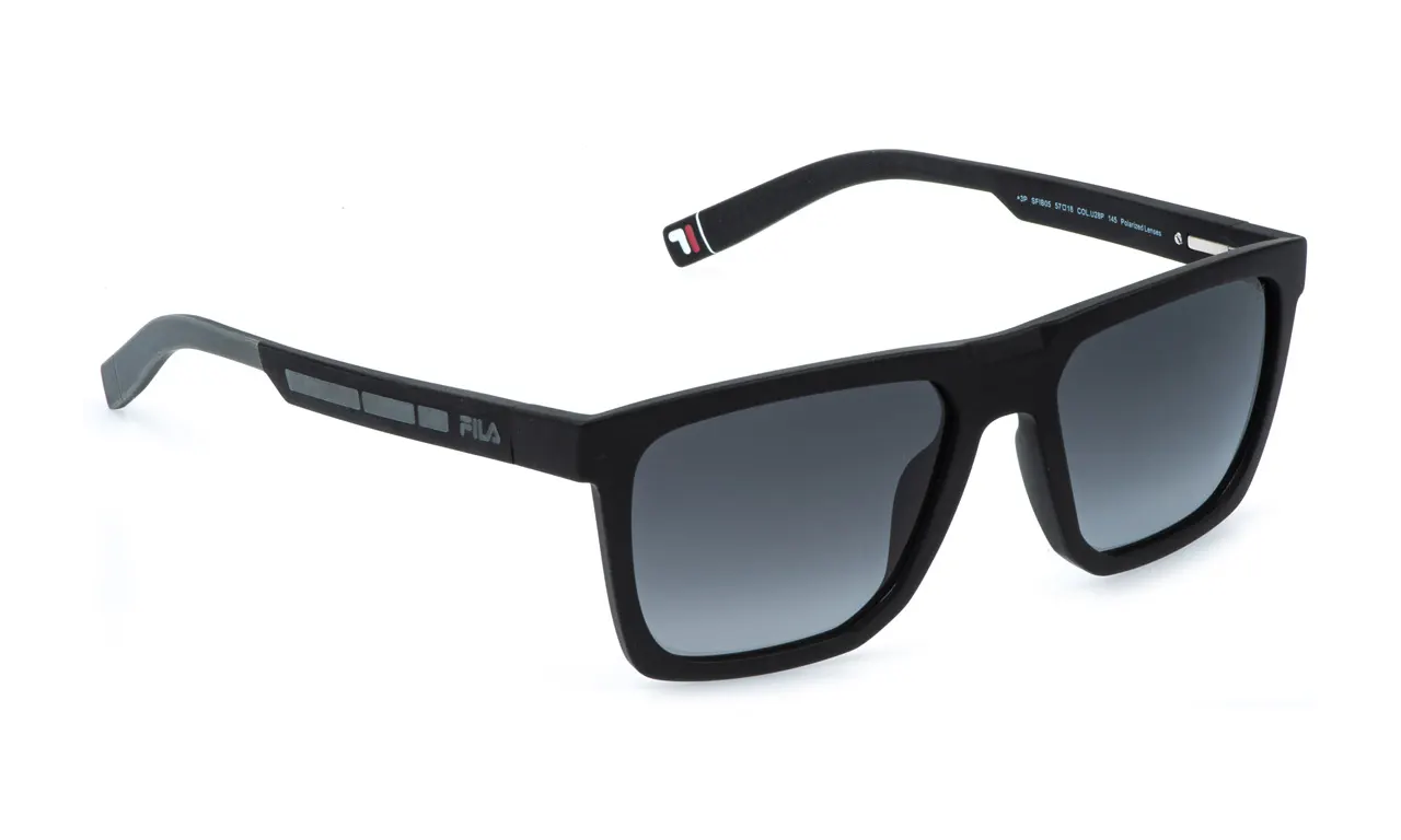 Rubber mania SFIB05 U28P 2