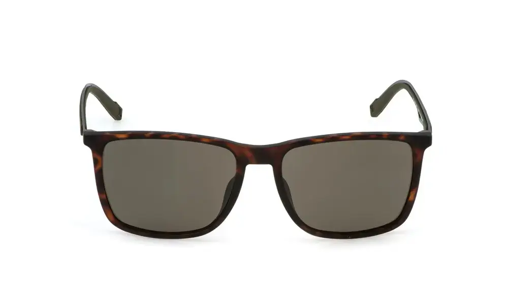 RUBBER MANIA SFI889 Matt havana