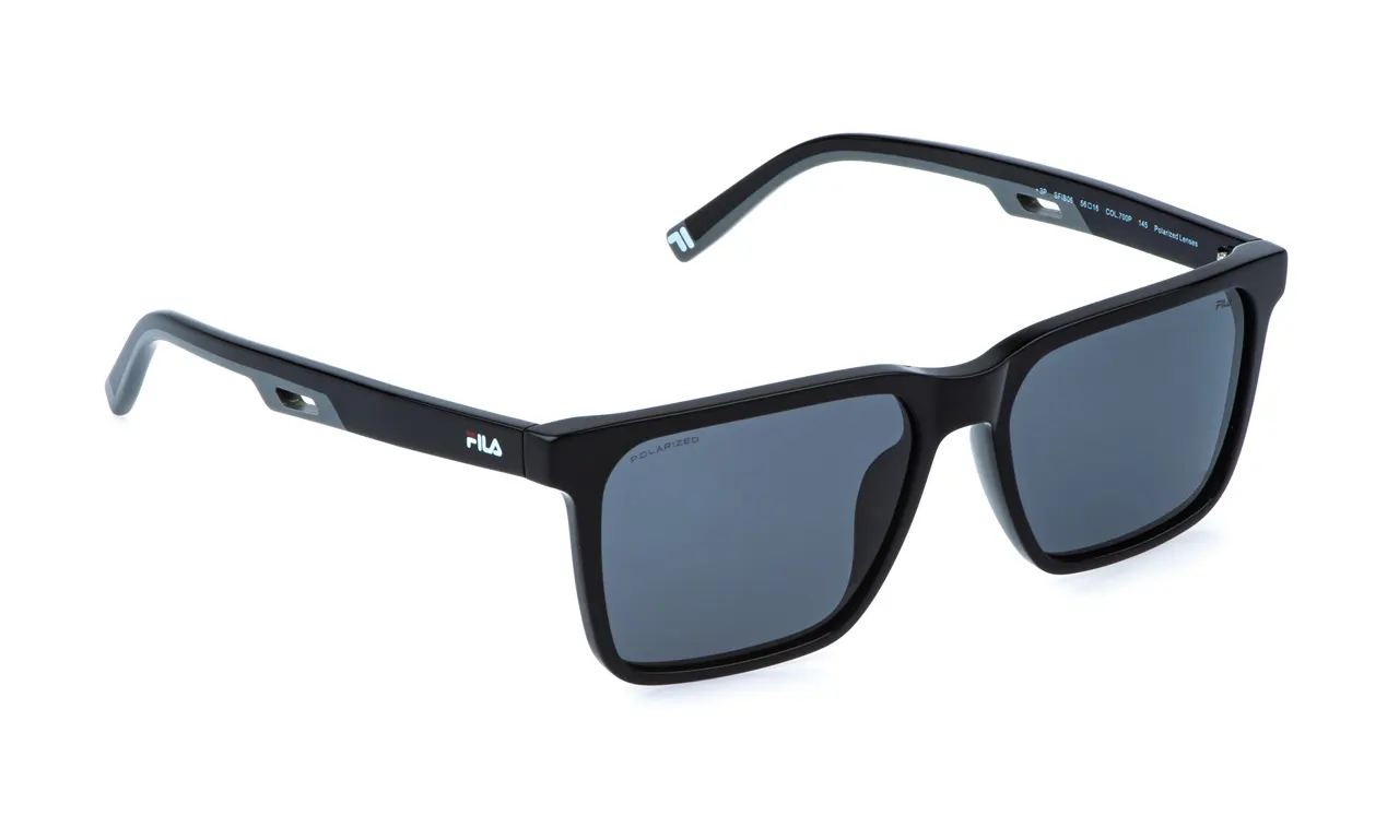 Everyday SFIB06 700P 2