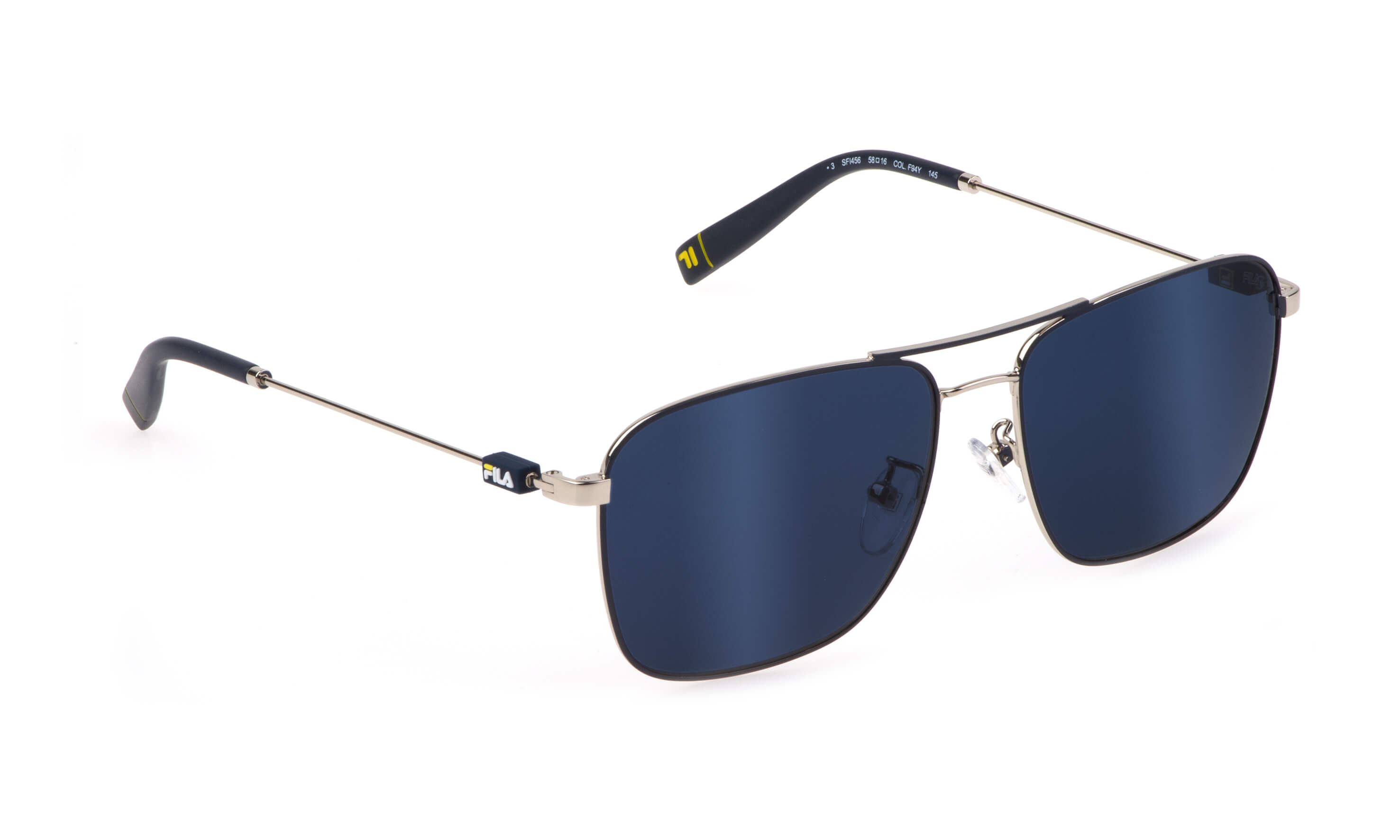 SPIN AROUND SFI456 F94Y 2