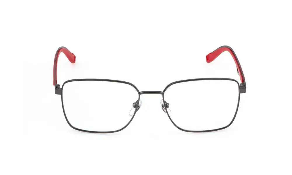 RUBBER MANIA VFI879 0672 0