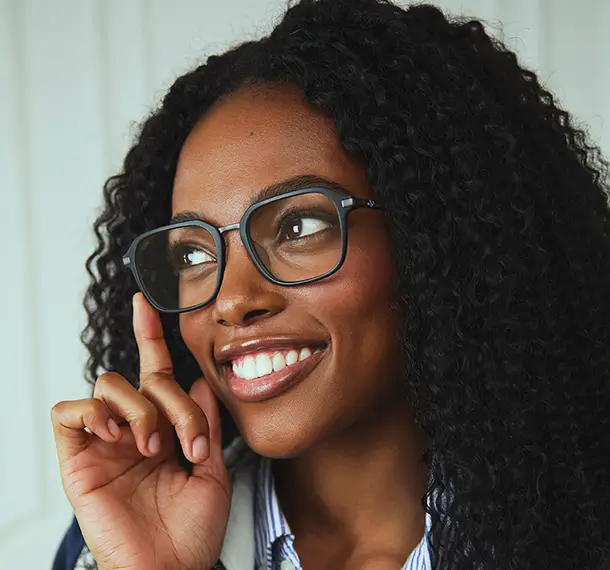 SS26 - VFID16 0700 - heritage - worn