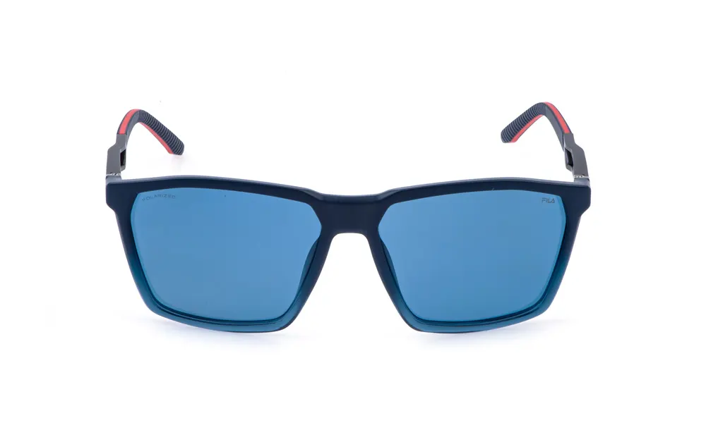 Sporting soul SFIA07 Shaded blue