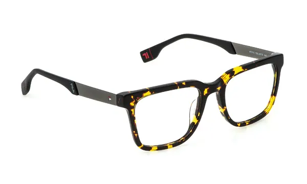 YOUNG'N'FUN VFI715 0779 2