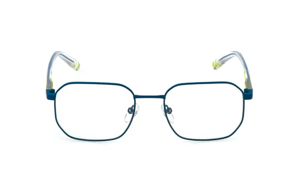 JUNIOR VFI702L Blu opaco