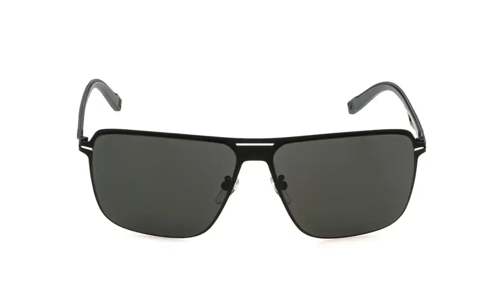 RUBBER MANIA SFI898 0531 0