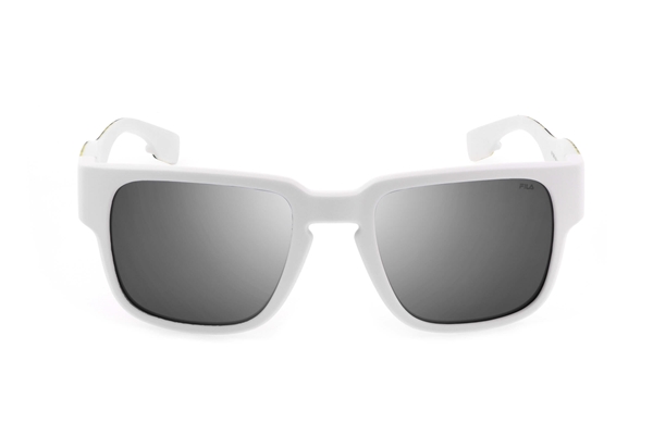 Fila sunglasses 2018 Clearance