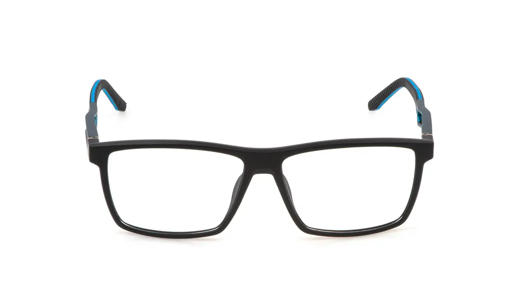 Sporting soul VFI874 Matt black