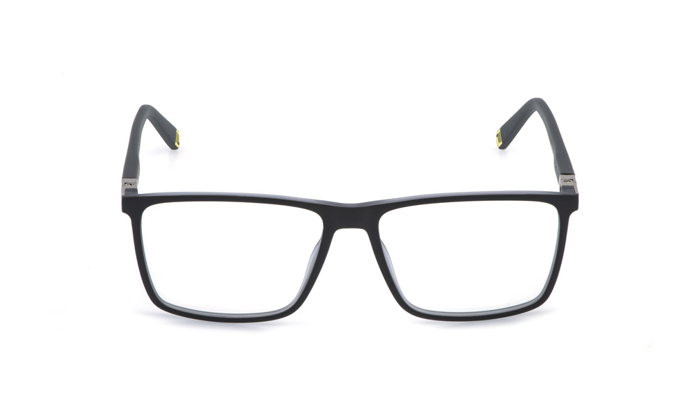 Super flex VFID14 Smoke grey matt