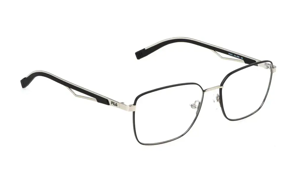 RUBBER MANIA VFI879 0583 2