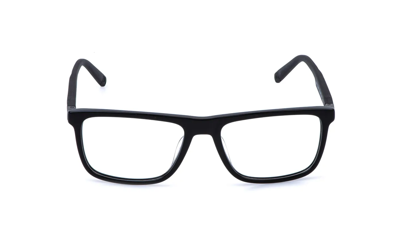 Carbon fiber VFIA93 Shiny black