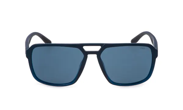 RUBBER TIP SFI725 8Y6P 0