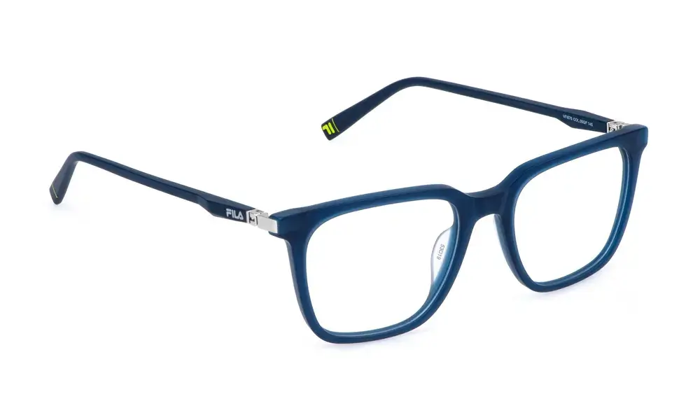 360 FLEX VFI876 05GP 2