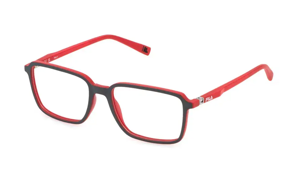 JUNIOR VFI885L 04GL 1