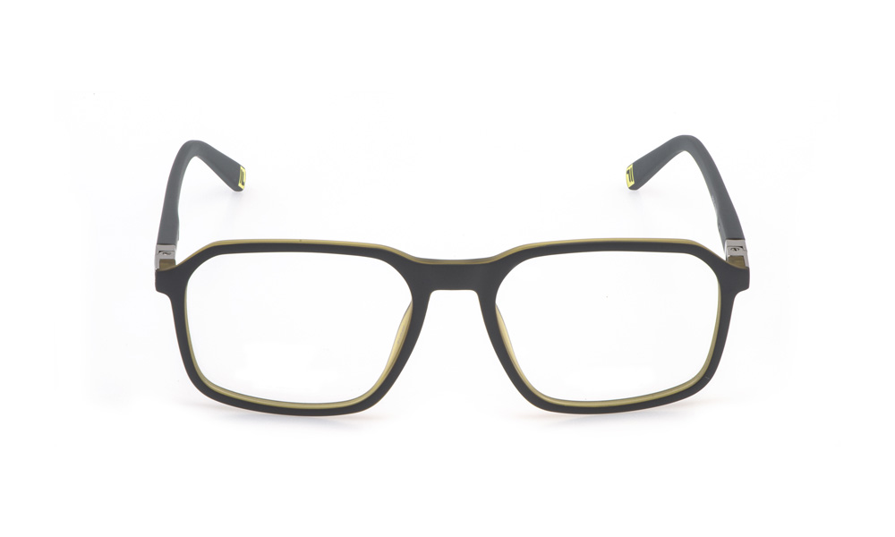 Super flex VFID15 0KAU 0