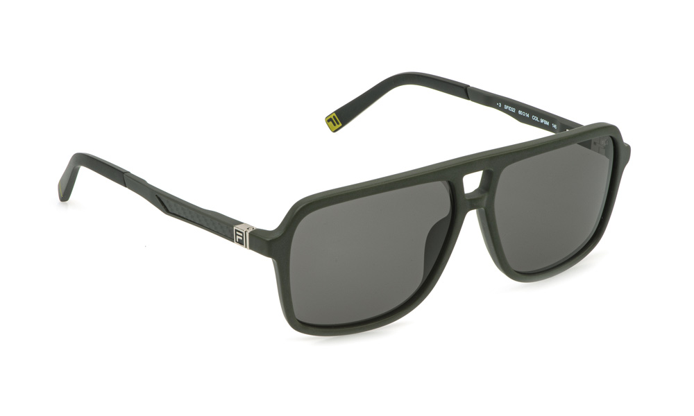 Carbon fiber SFID22 9FBM 2