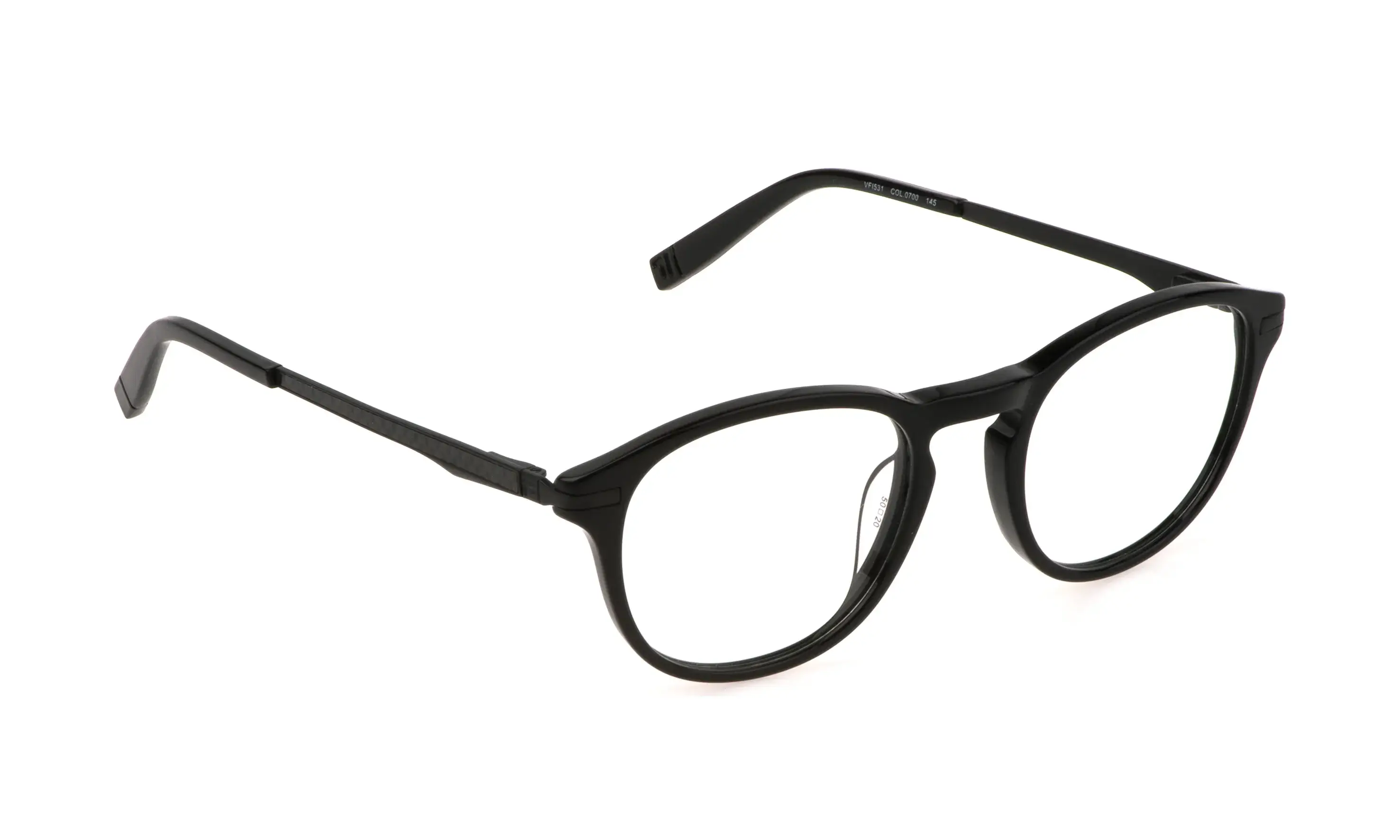 CARBON VFI531 0700 2