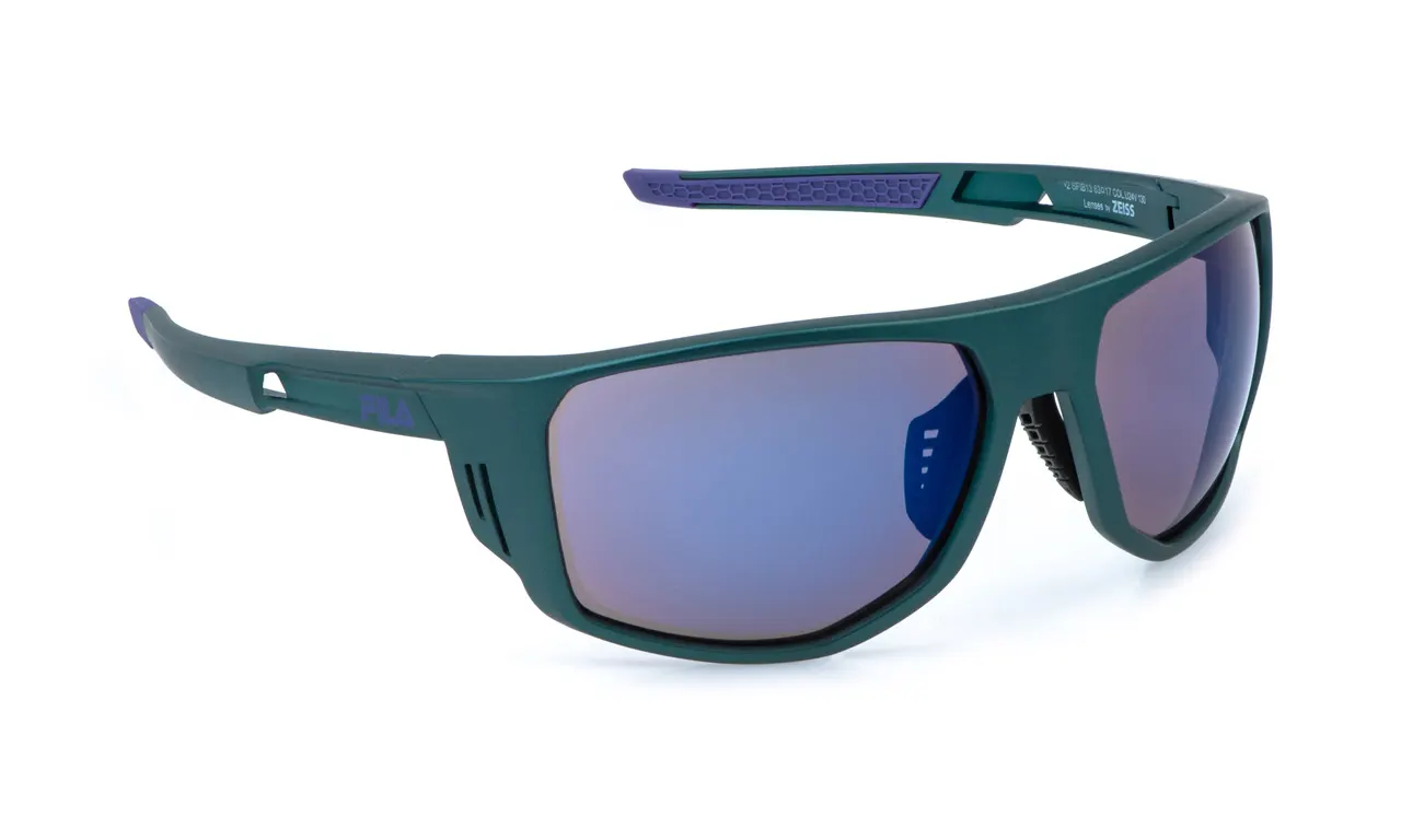 Performance SFIB13 U24V 2