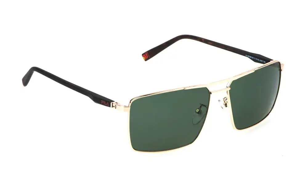 360 FLEX SFI893 300Y 2