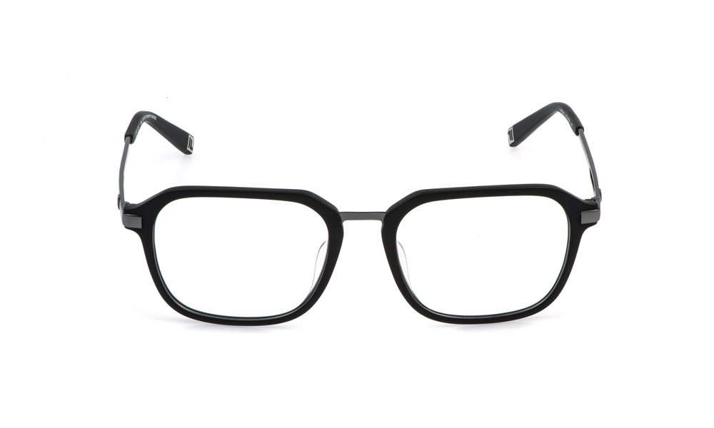 Memory bridge VFID16 0C02 0