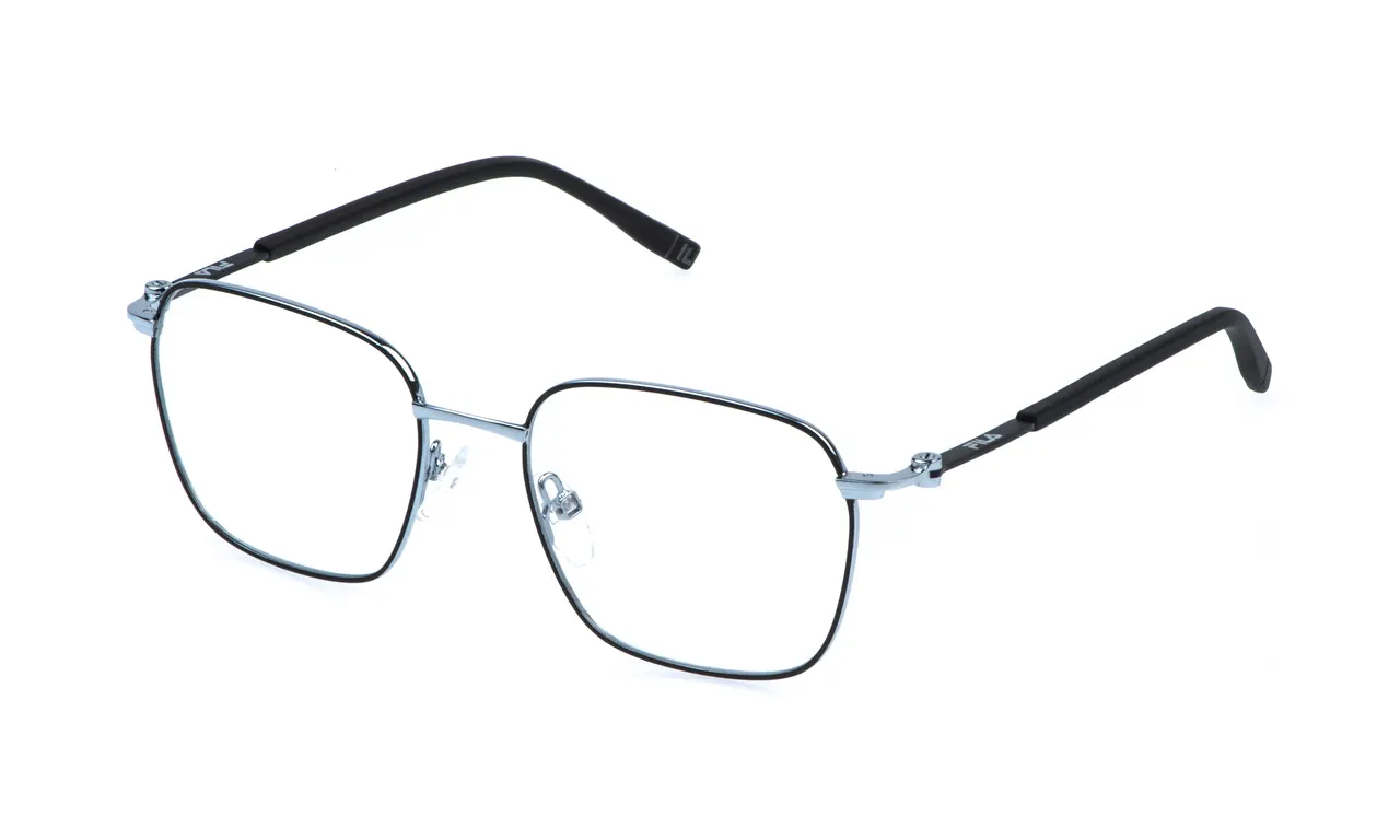 Junior VFIA04L K07Y 1