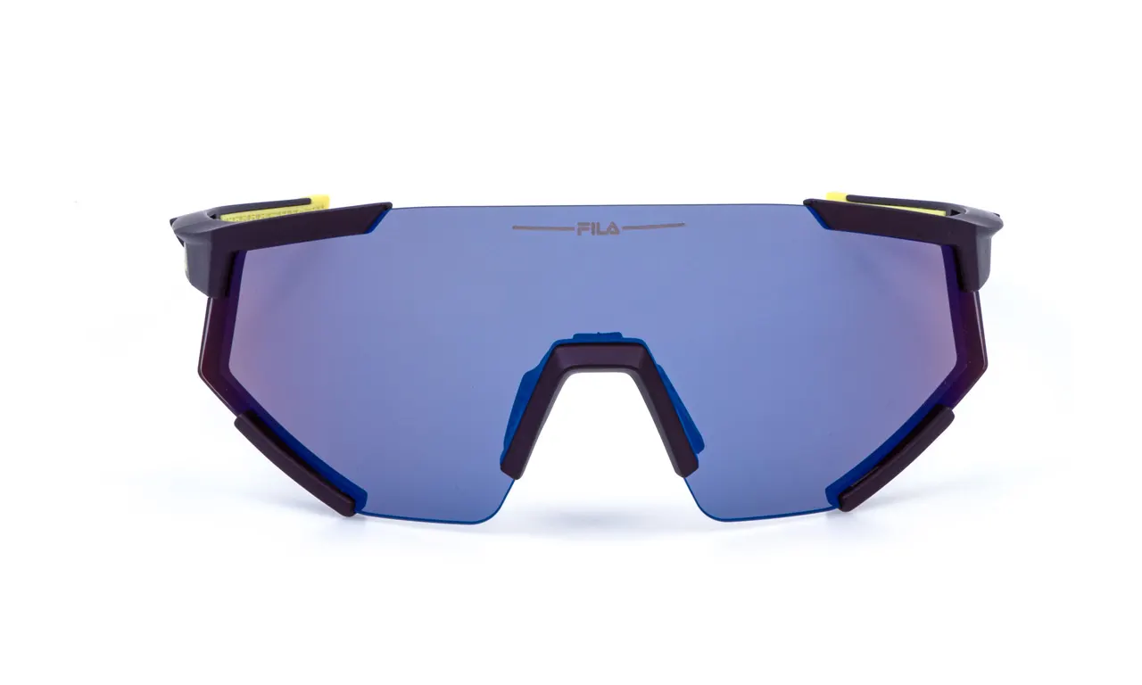 Performance SFIB12 Z30V 2