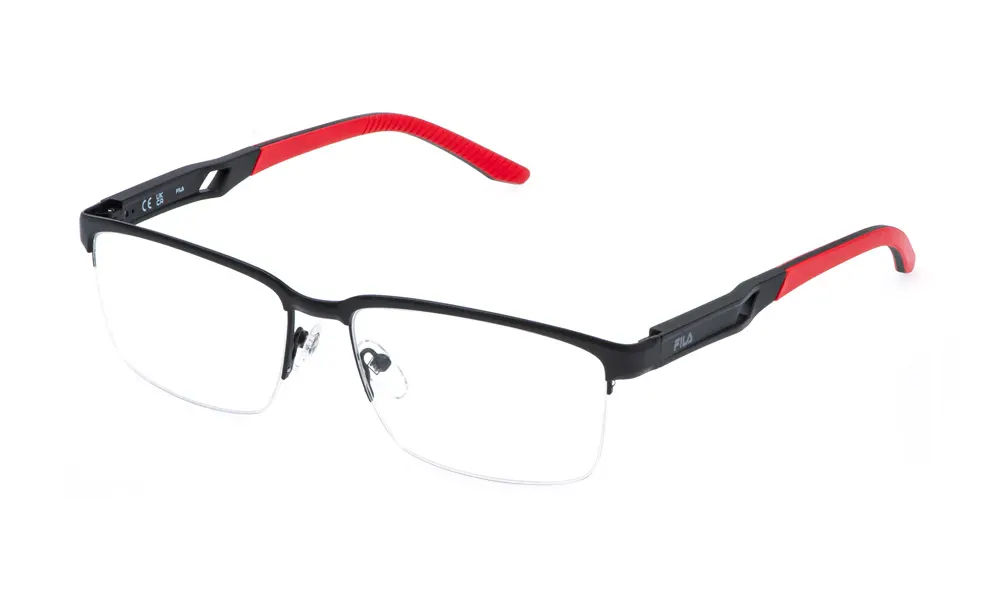 Sporting soul VFI997 0531 1