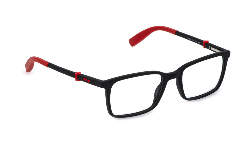 Petite VFID43 0U28 2