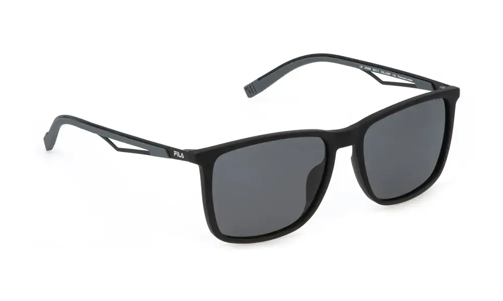 RUBBER MANIA SFI889 U28P 2