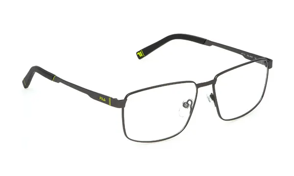 SPORTING SOUL VFI713 0627 2