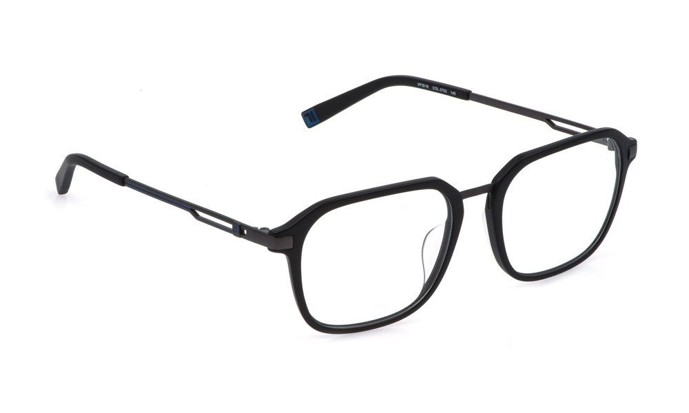 Memory bridge VFID16 0703 2