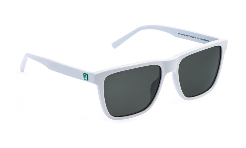 Photoluminescent F SFID18 6ZNP 2