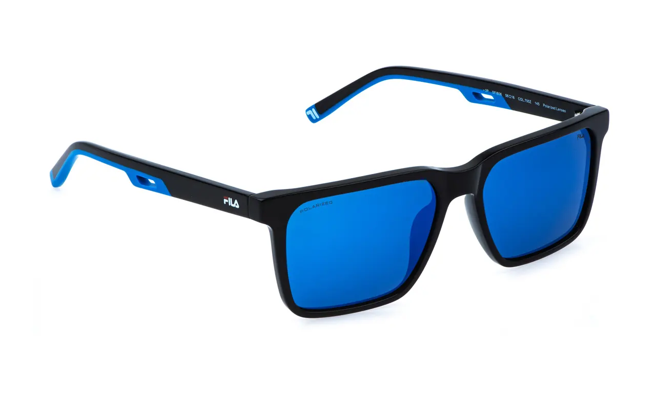 Everyday SFIB06 700Z 2