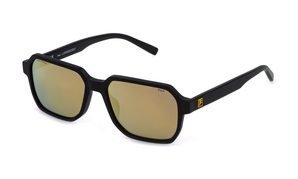 Photoluminescent F SFID19 703P 1