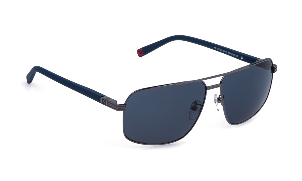 Super flex SFID24 0568 2