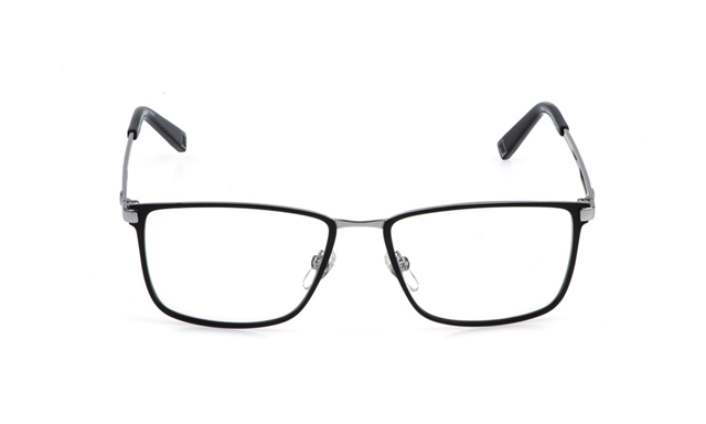 Vfid Memory bridge VFID17 | FILA eyewear