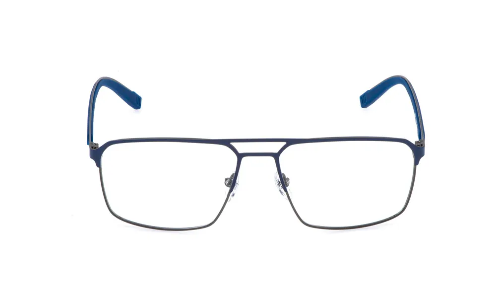 Rubber mania VFI996 Bakelite grey/blue