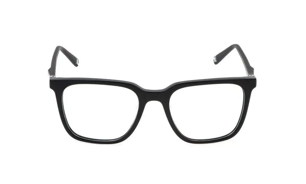 360 FLEX VFI876 Shiny black