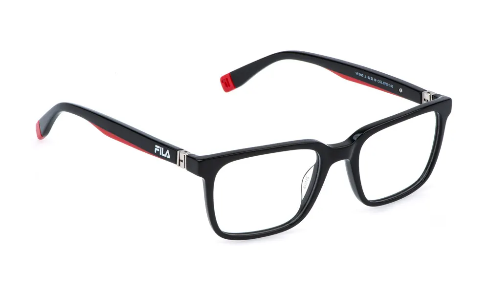 Super flex VFI990 0700 2