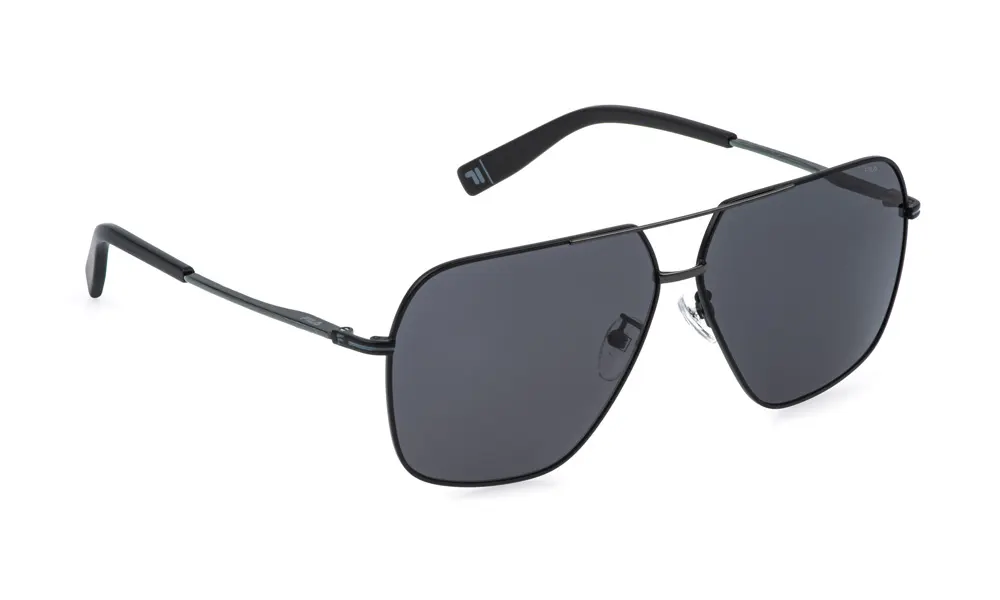 Carbon SFIA10 599Y 2