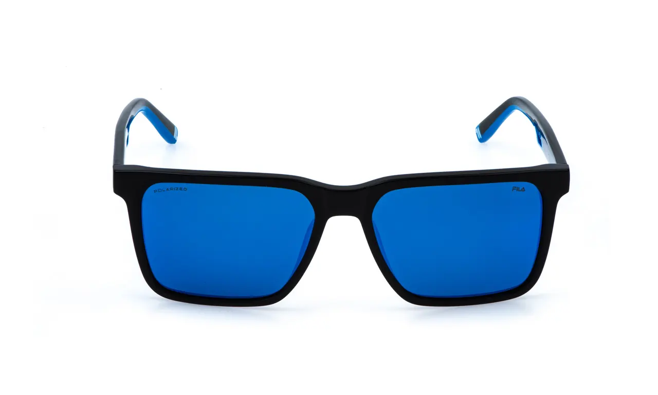 Everyday SFIB06 Shiny black